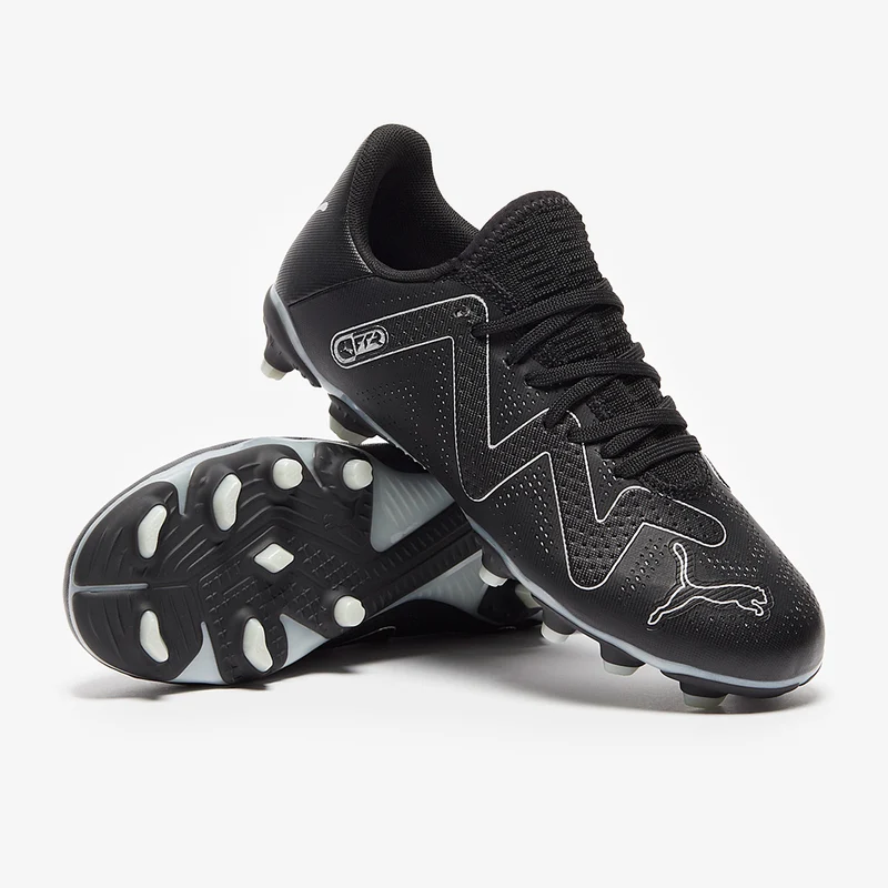 Puma Future Play FG/AG para niños