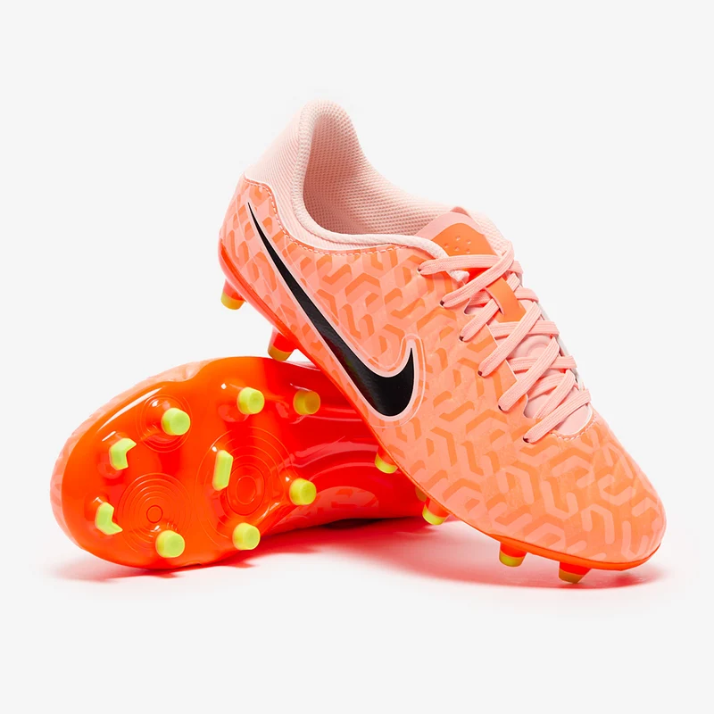 Nike Tiempo Legend X Academy NU FG/MG para niños