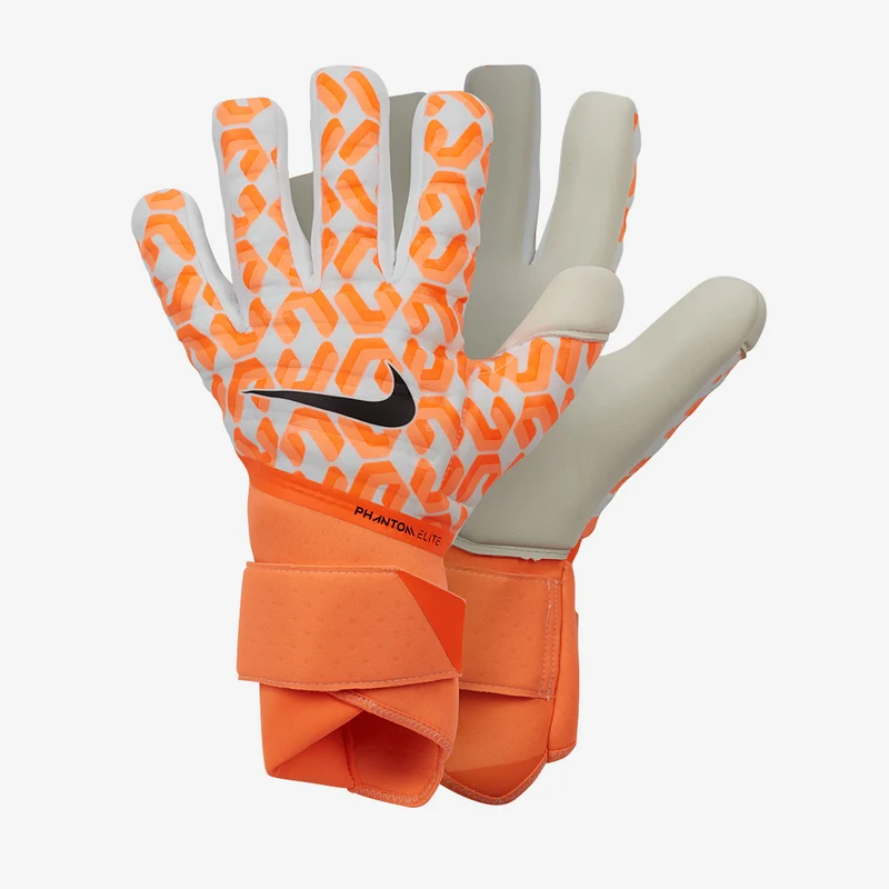 Nike GK Phantom Elite 20cm
