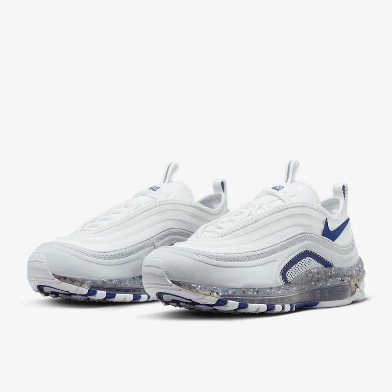 Nike Sportswear Air Max Terrascape 97