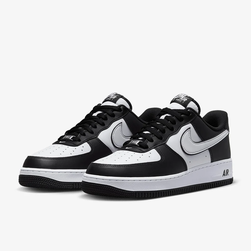 Nike Sportswear Air Force 1 07