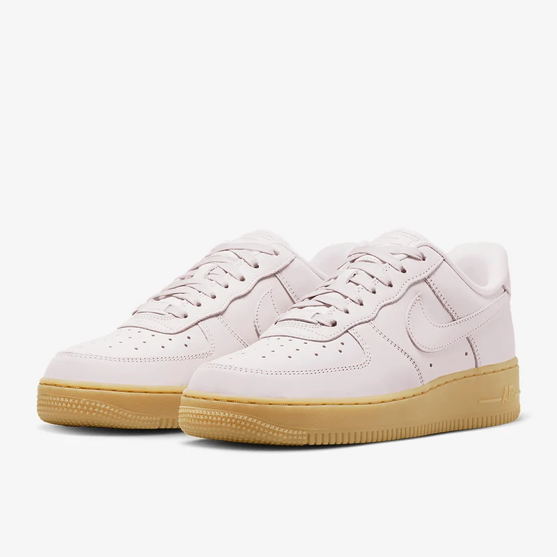 Nike Sportswear Air Force 1 Premium