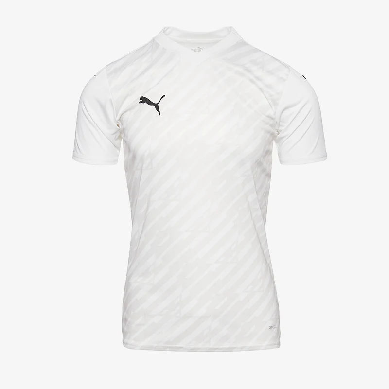 Camiseta Puma Team Cup Ultimate MC