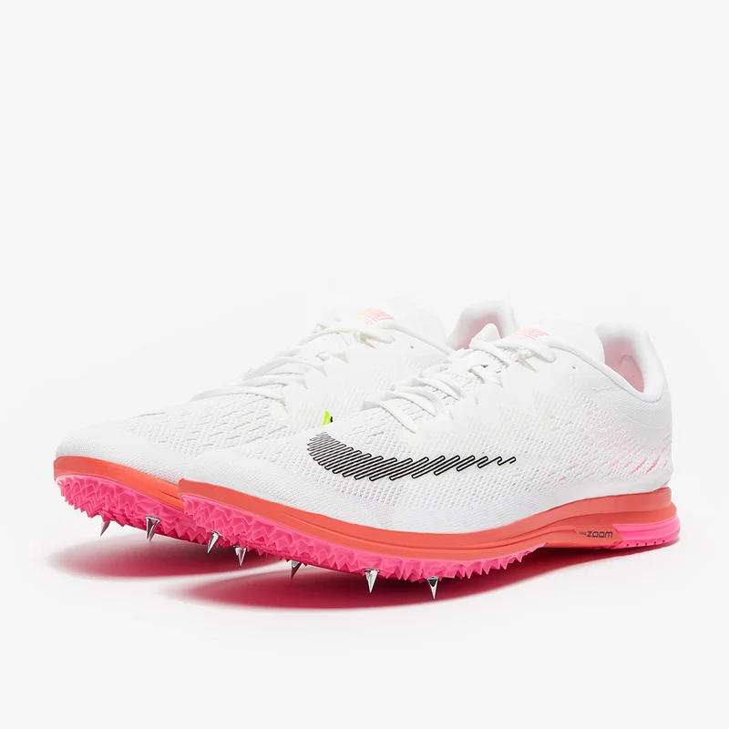 Nike Spike-Flat