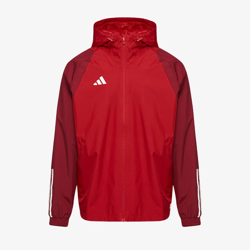 Chaqueta adidas Tiro 23 Competition AW