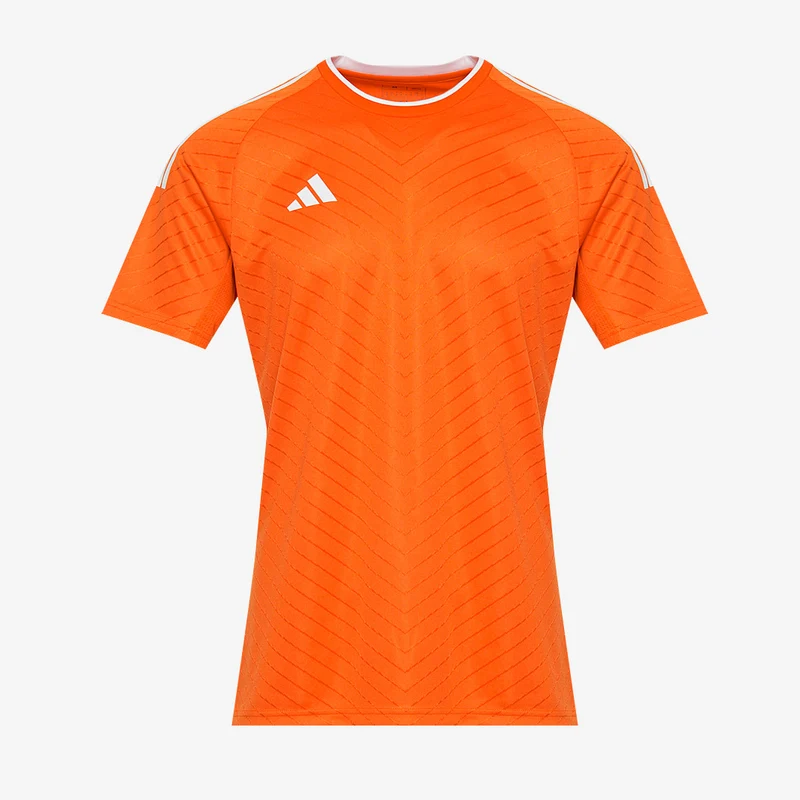 Camiseta adidas Campeon 23 MC