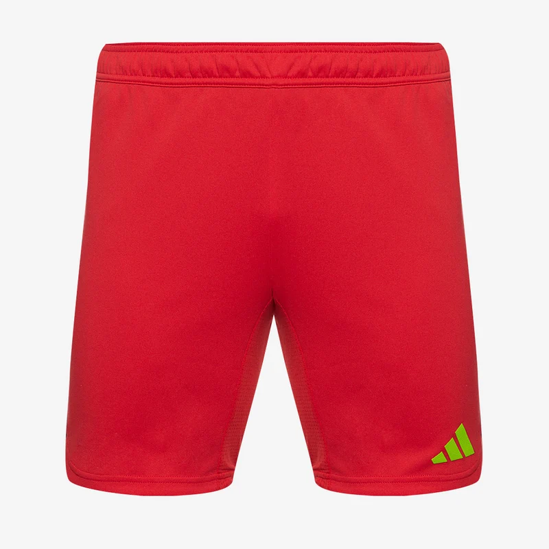 Pantalones cortos de portero adidas Tiro 23 Pro para niños