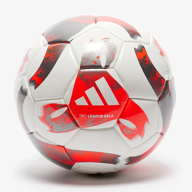 Balón adidas Tiro League Sala