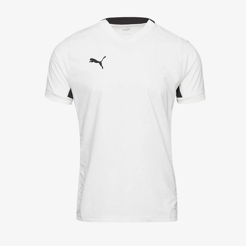 Camiseta Puma Team Cup MC