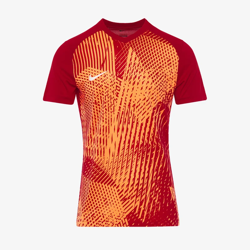 Camiseta Nike Dri-Fit Precision VI MC