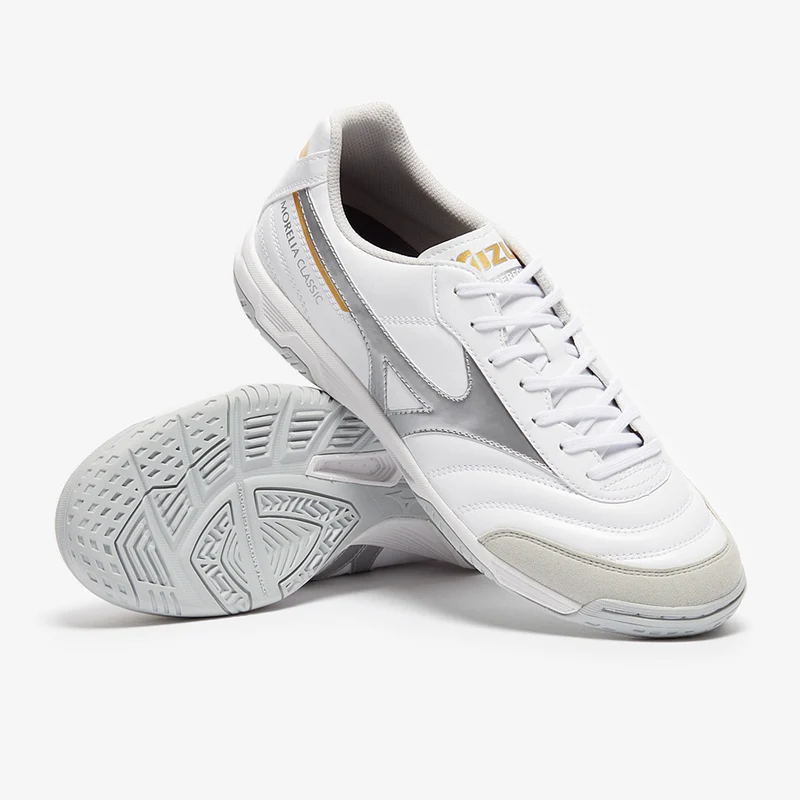 Mizuno Morelia Sala Classic IN