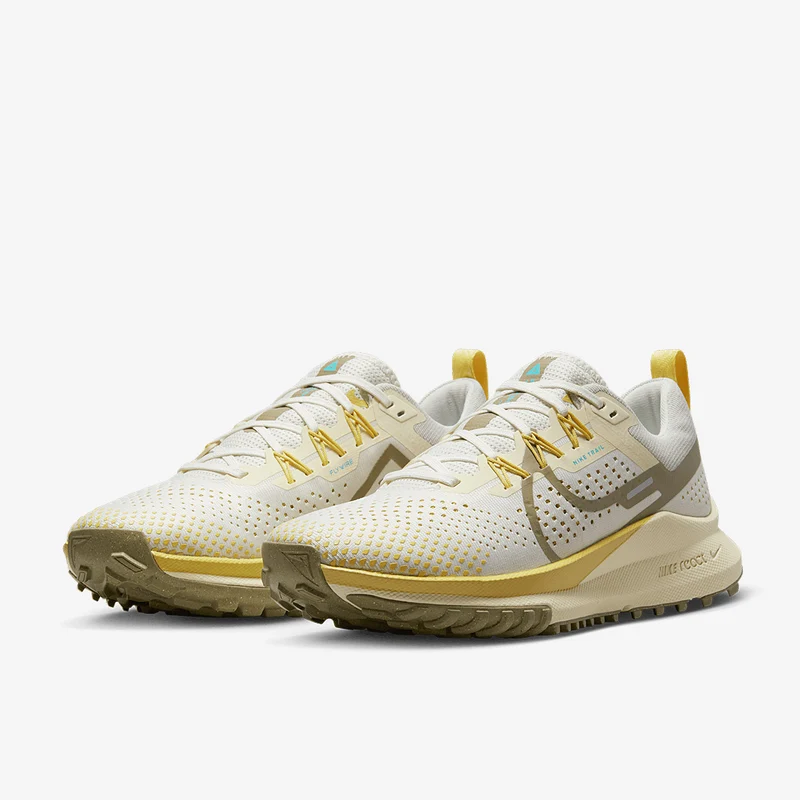 Nike React Pegasus Trail 4 para mujer