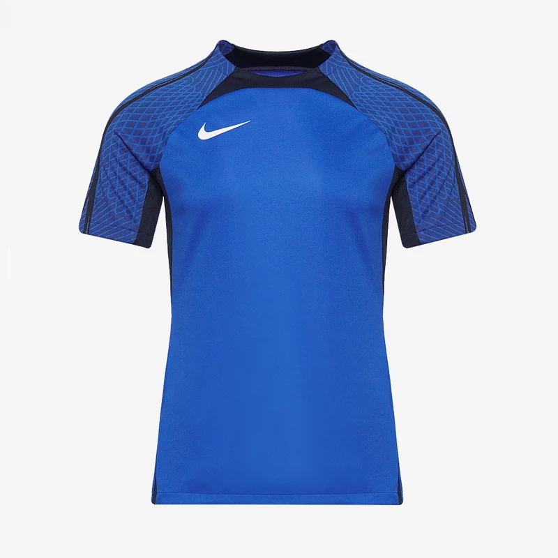 Camiseta de entrenamiento Nike Dri-Fit Strike 23 MC