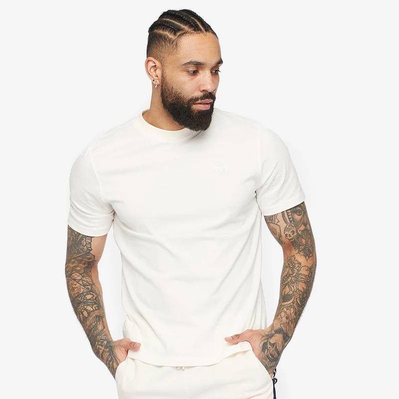 Camiseta Sergio Tacchini Treme