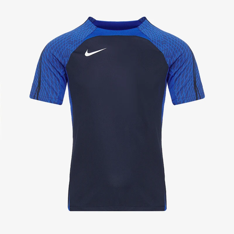 Camiseta de entrenamiento Nike Dri-Fit Strike 23 MC