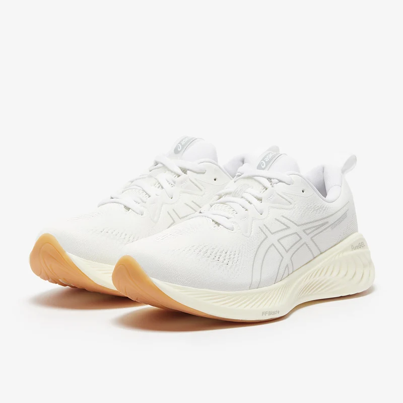 ASICS Gel-Cumulus 25