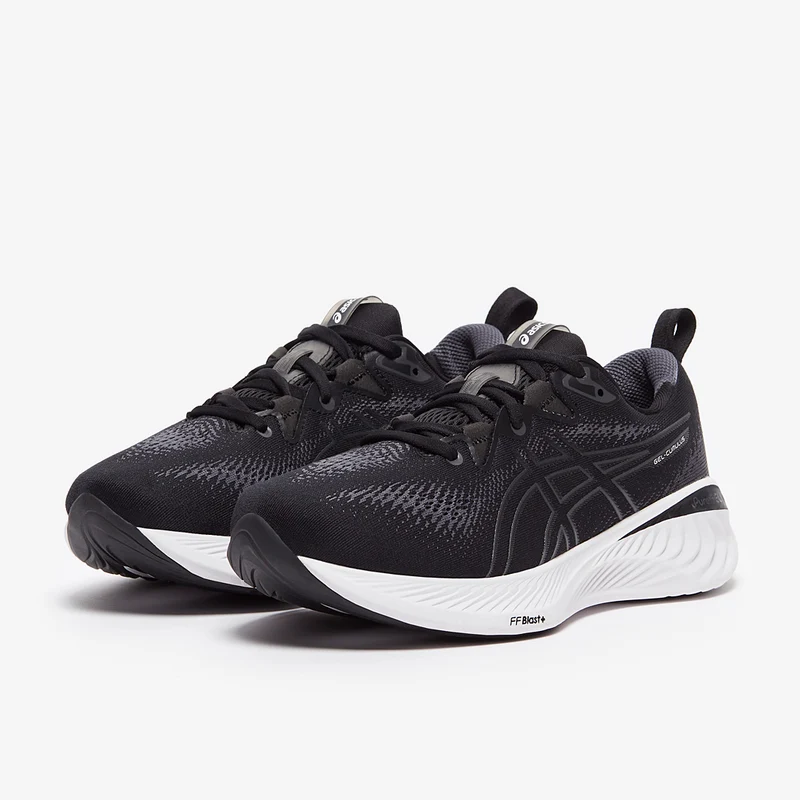 ASICS Gel-Cumulus 25