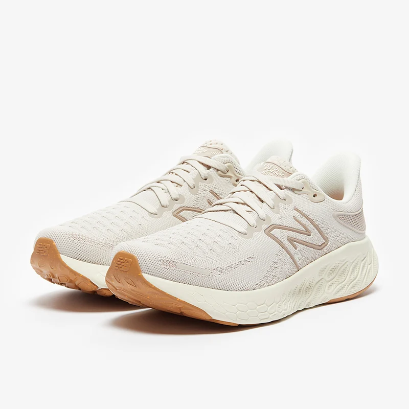 New Balance Fresh Foam 1080V12