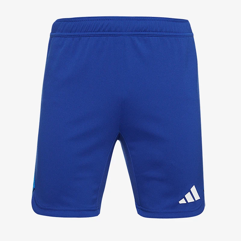 Pantalones cortos de portero adidas Tiro 23 Pro para niños