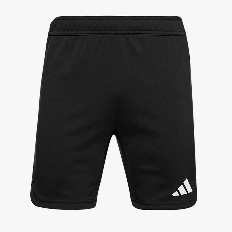 Pantalones cortos de portero adidas Tiro 23 Pro para niños