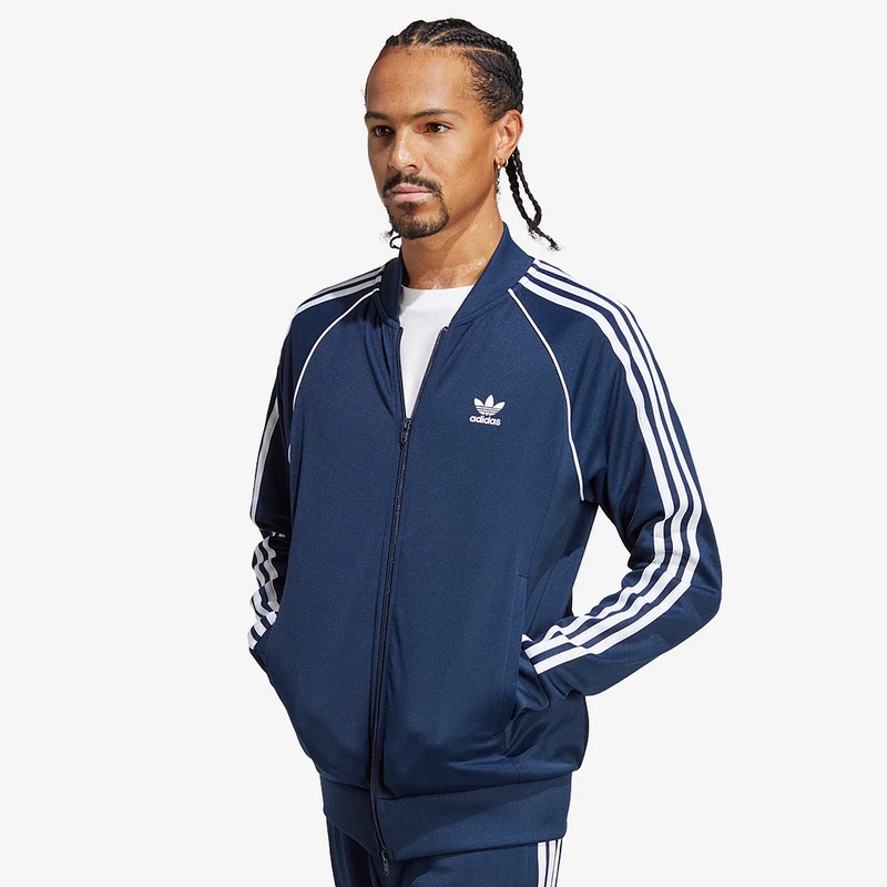 Chaqueta adidas Originals Classics MCT