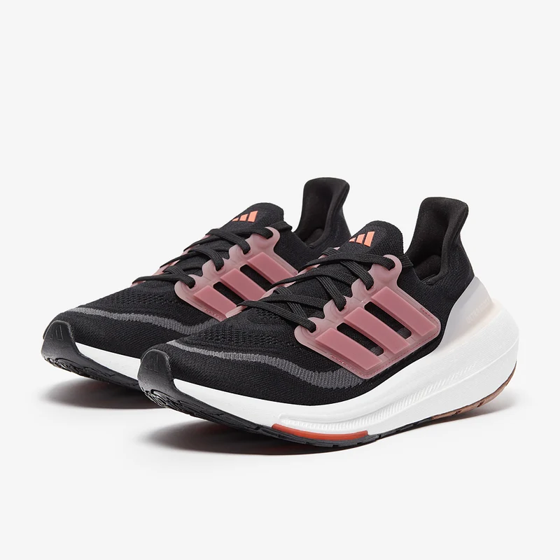 adidas Ultraboost Light para mujer
