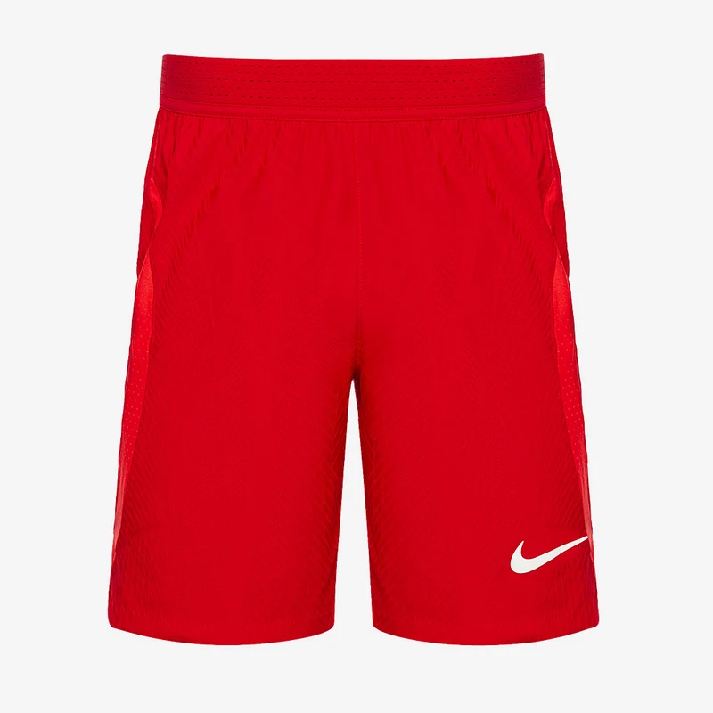 Nike Vaporknit IV Shorts