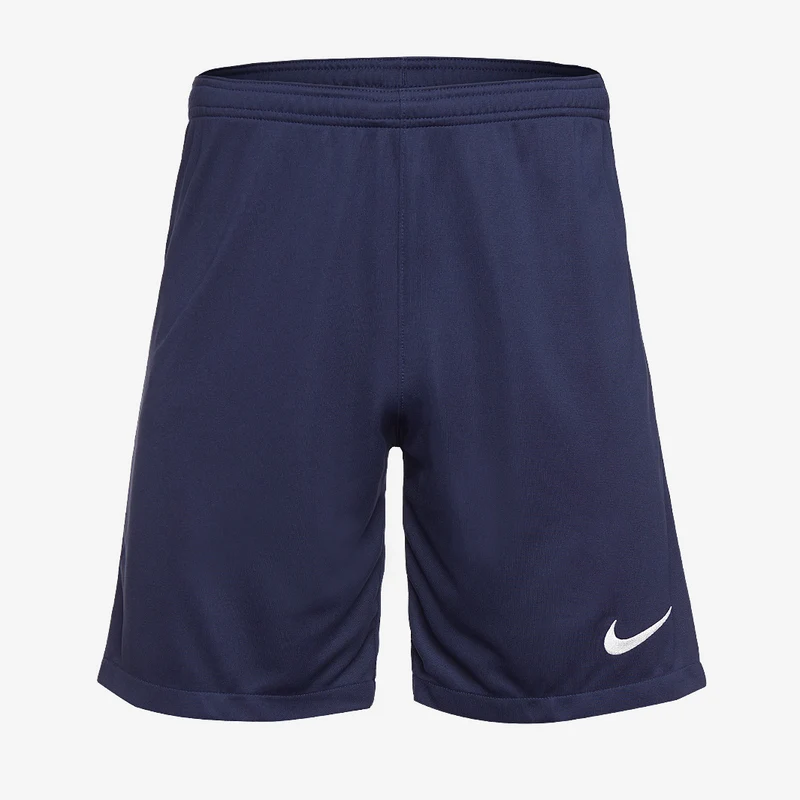 Nike Junior League III Shorts