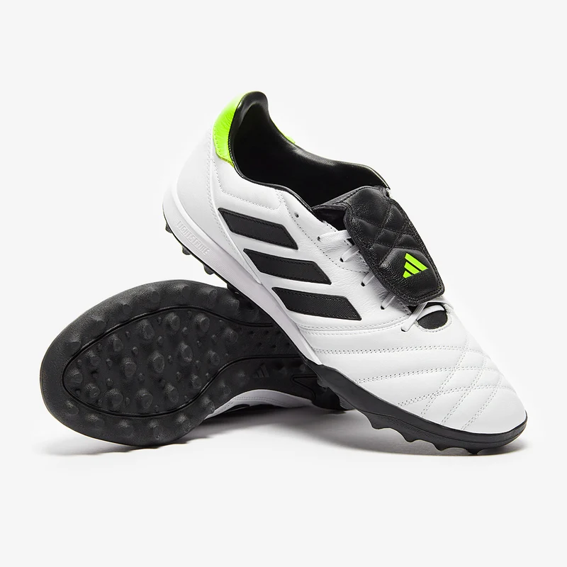 adidas Copa Gloro TF