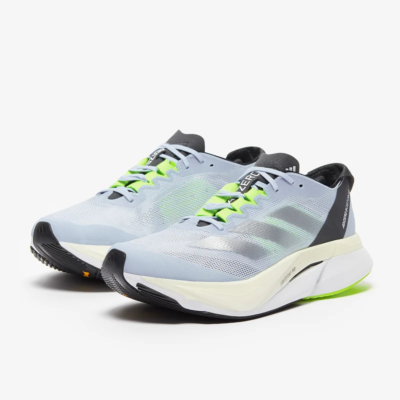 adidas adizero Boston 12 para mujer