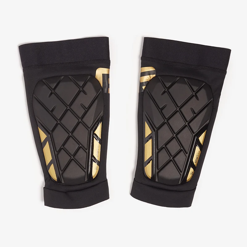 Espinilleras G-Form Pro-S Elite X