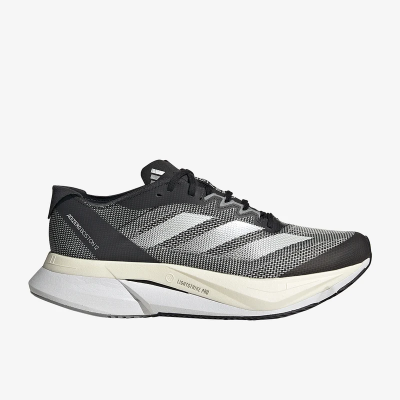adidas adizero Boston 12 para mujer