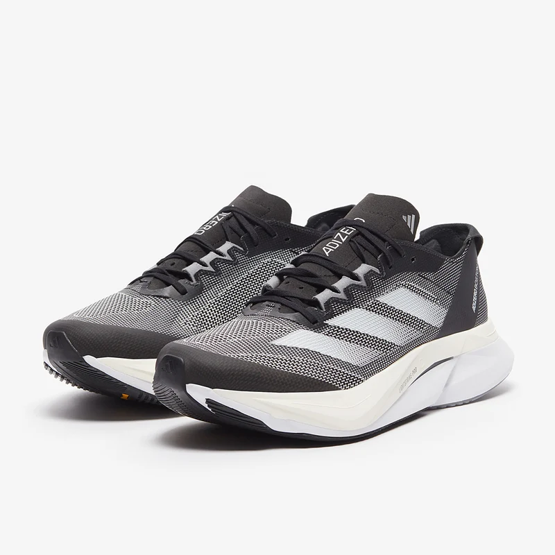 adidas adizero Boston 12