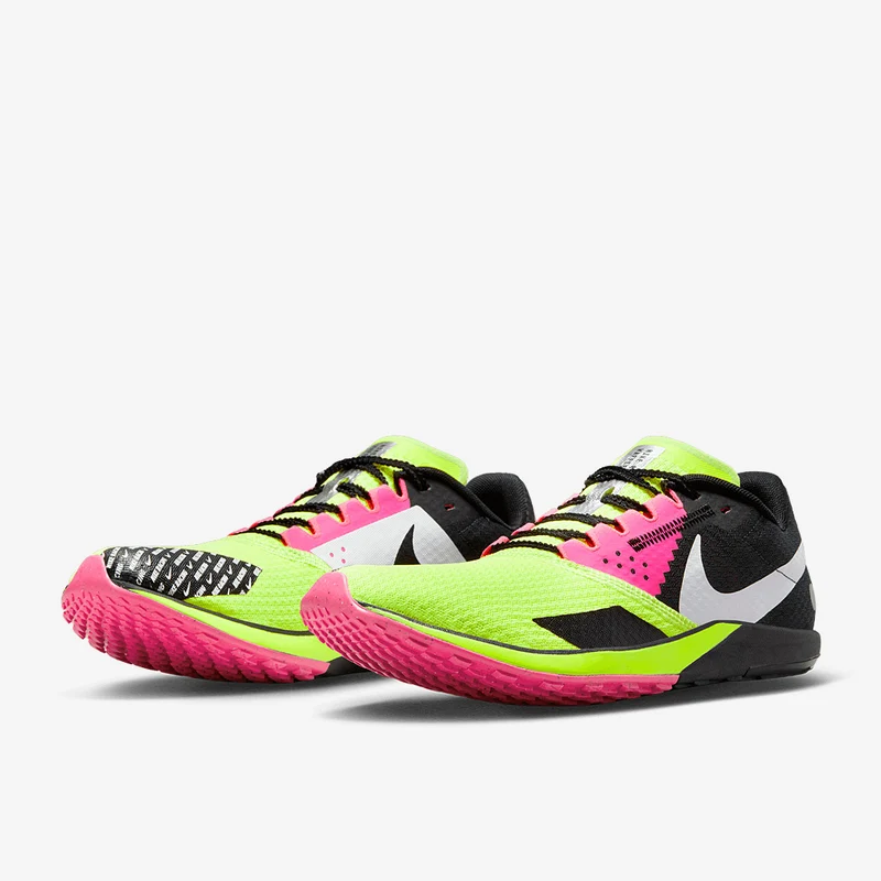 Nike Zoom Rival Waffle 6