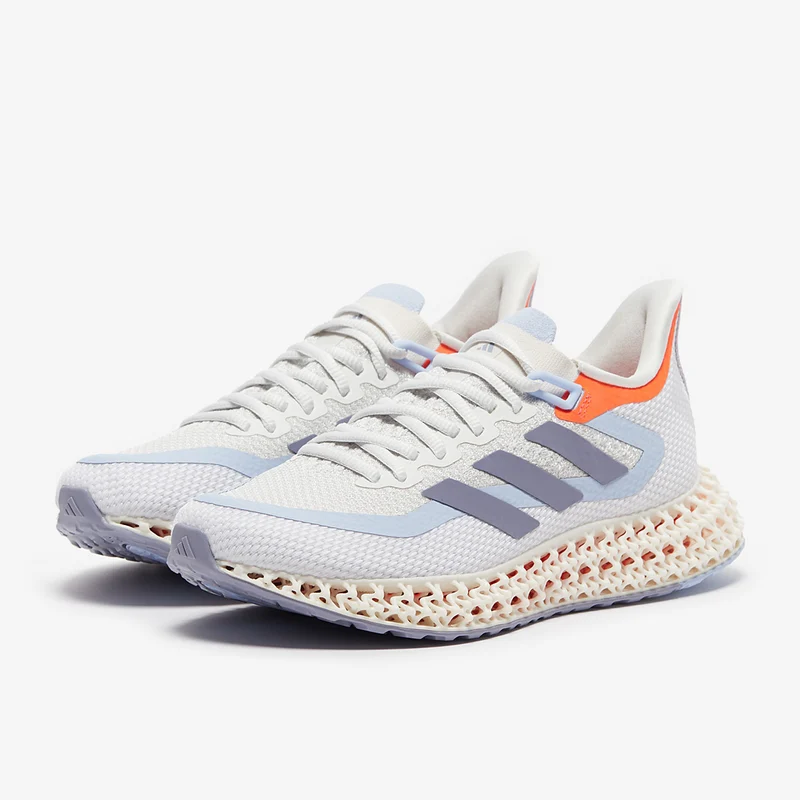 adidas 4D FWD 2 para mujer