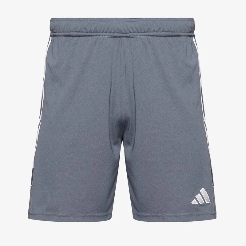 Pantalones cortos adidas Tiro 23 League para niños