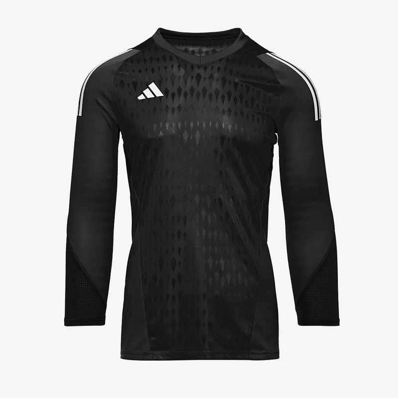 Camiseta de portero adidas Tiro 23 Pro ML