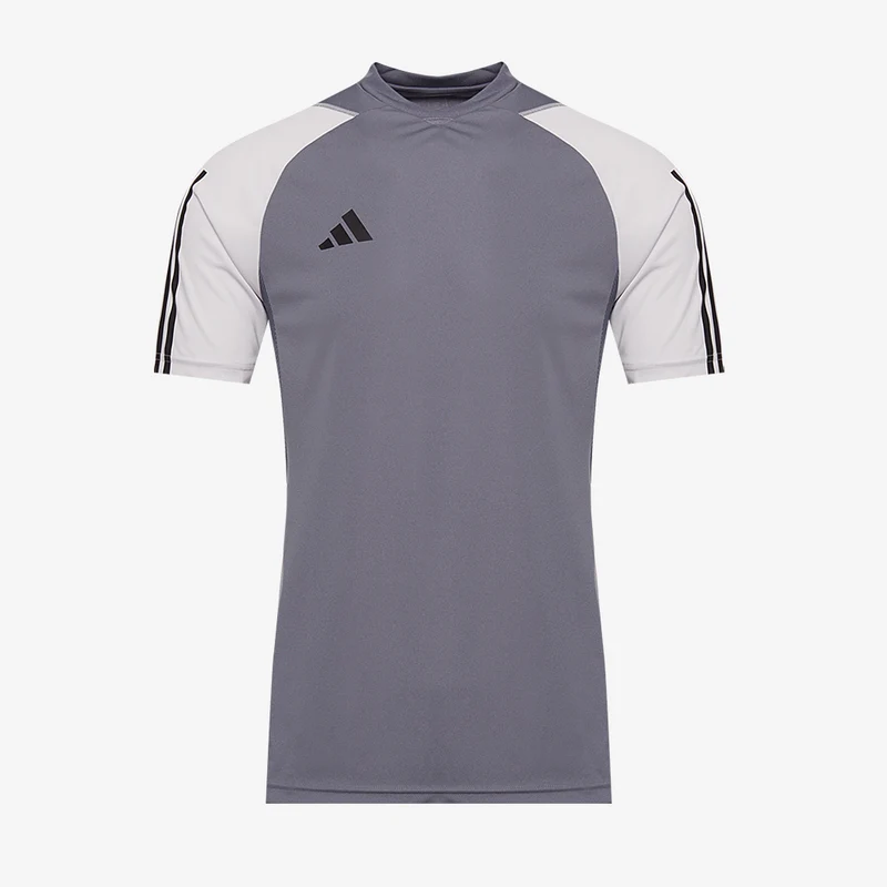 Camiseta adidas Tiro 23 Competition MC para niños
