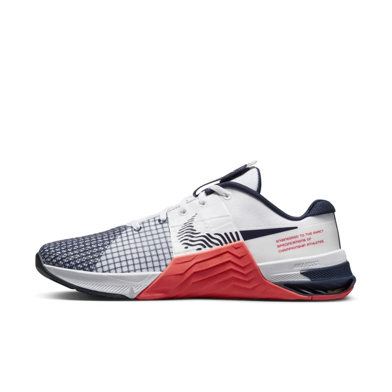 Nike Zapatillas de entrenamiento