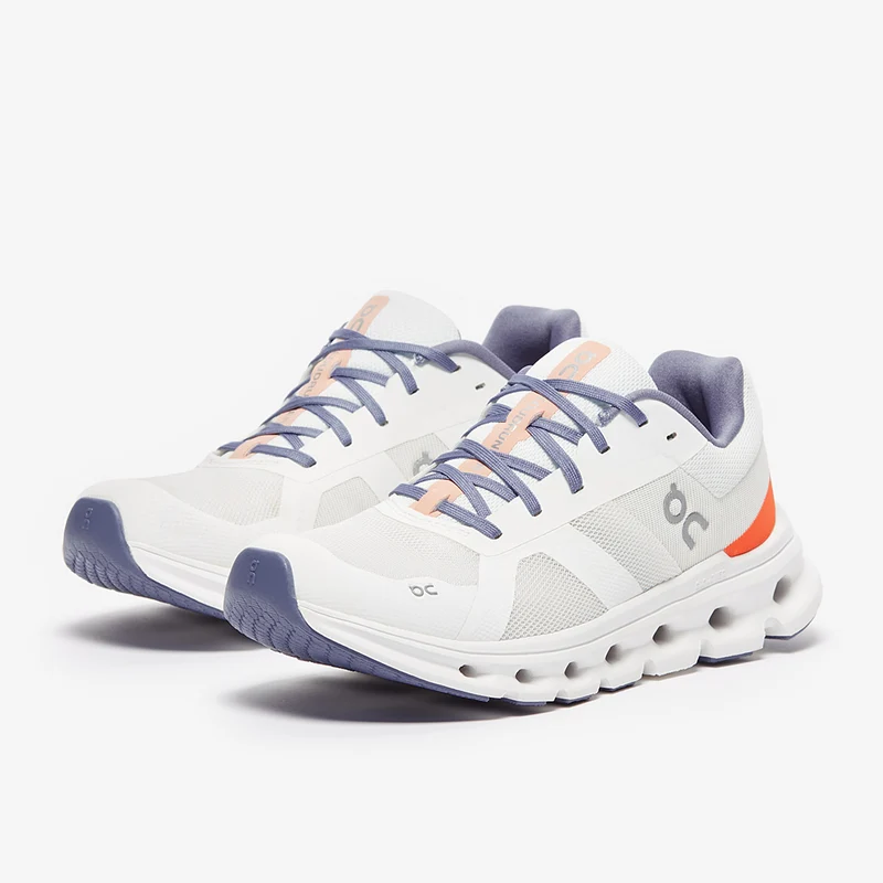 On Cloudrunner para mujer
