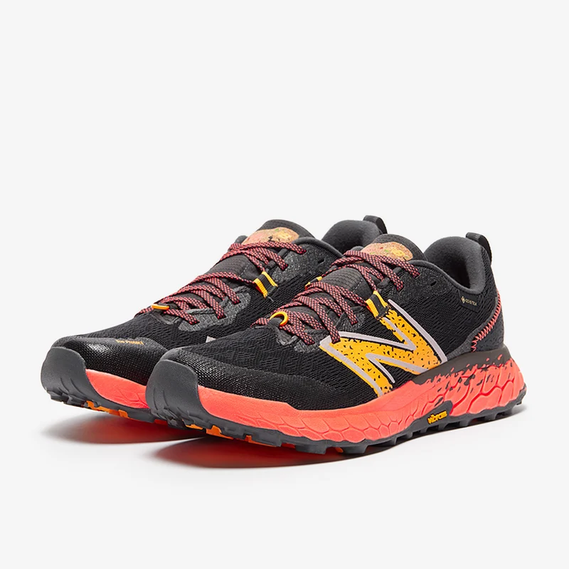 New Balance Fresh Foam Hierro V7 GTX