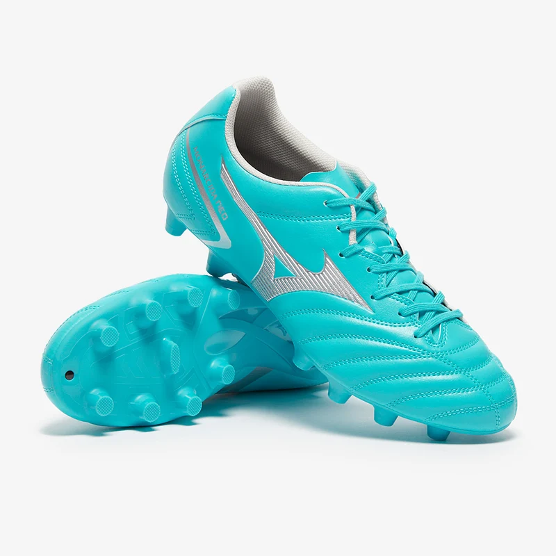 Mizuno Monarcida Neo II Select