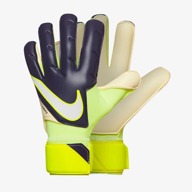 Nike GK VG3 RS