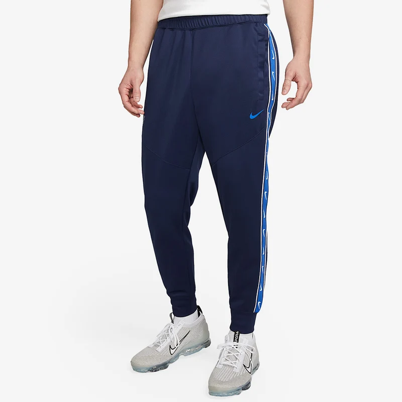 Pantalones Nike Sportswear Repeat