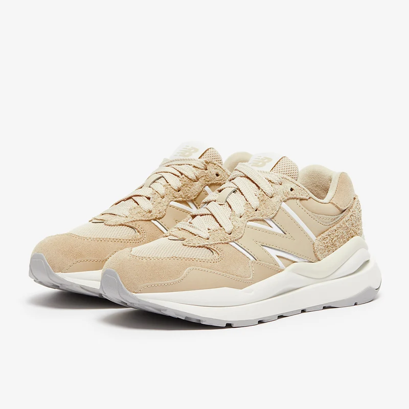 New Balance 5740 para mujer