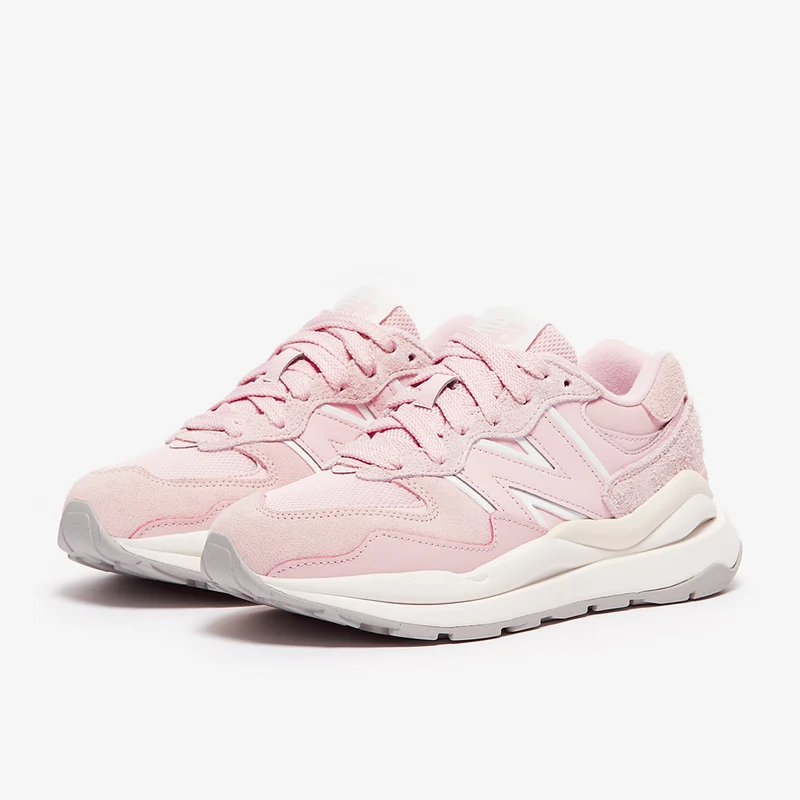 New Balance Womens 5740