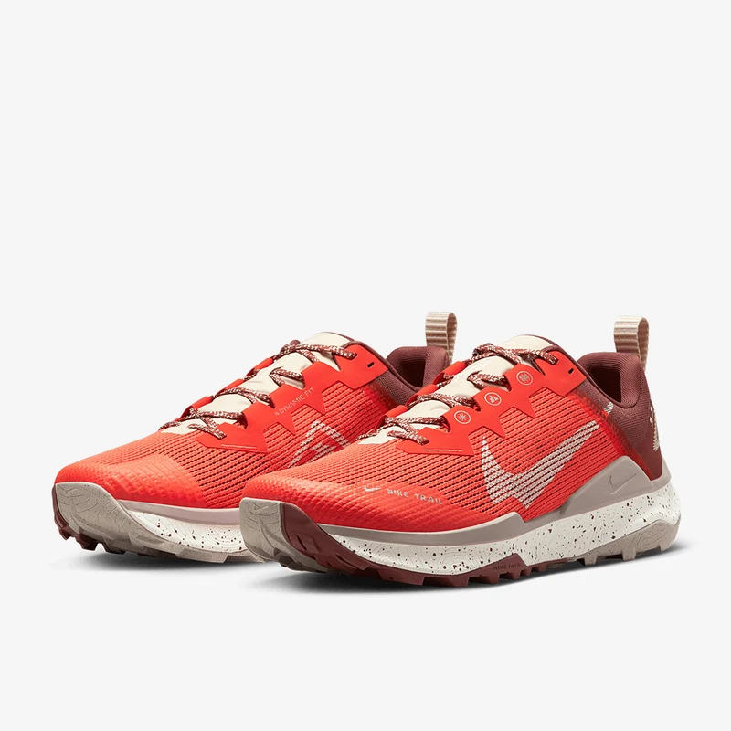 Nike Wildhorse 8