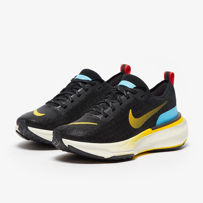 Nike ZoomX Invincible 3 para mujer