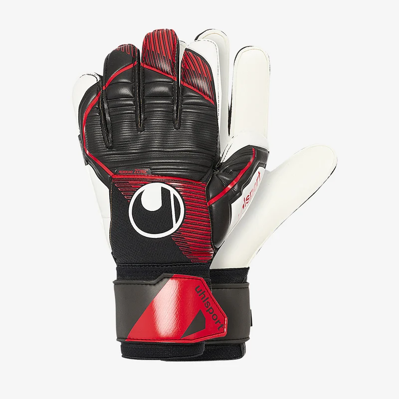 Uhlsport Powerline Soft Pro GK Gloves