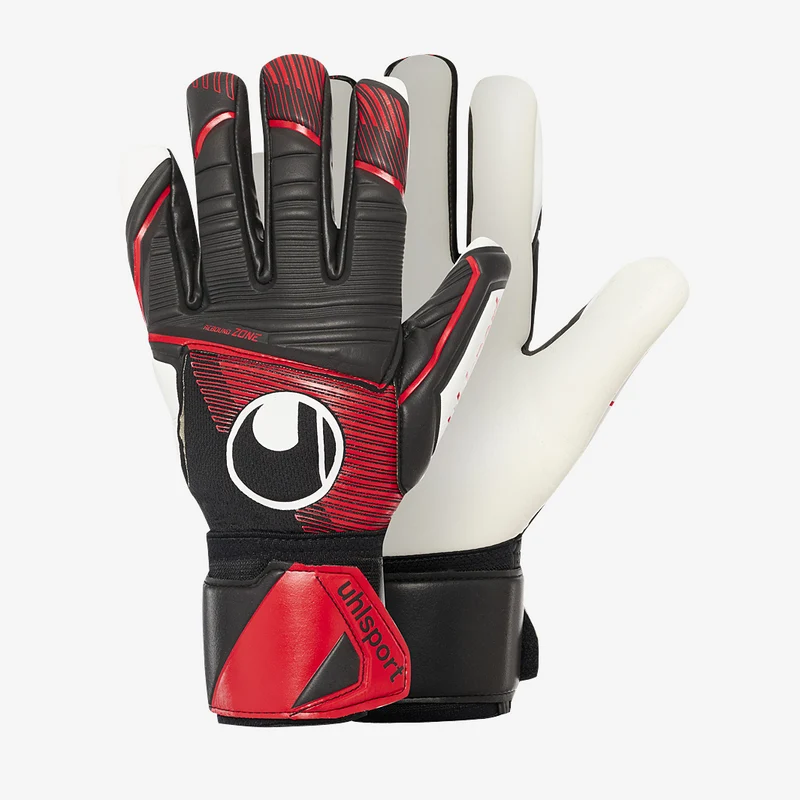 Uhlsport Powerline Supersoft Hn